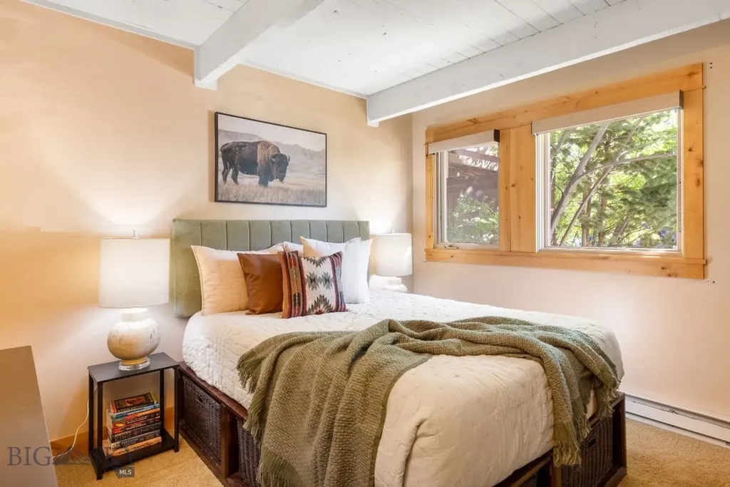 2575 Curley Bear Big Sky MT 59716
