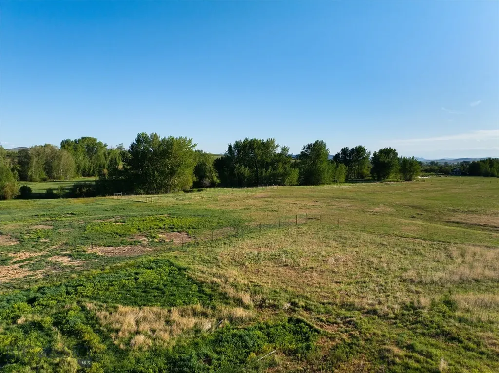 200 Pony Road Harrison MT 59735