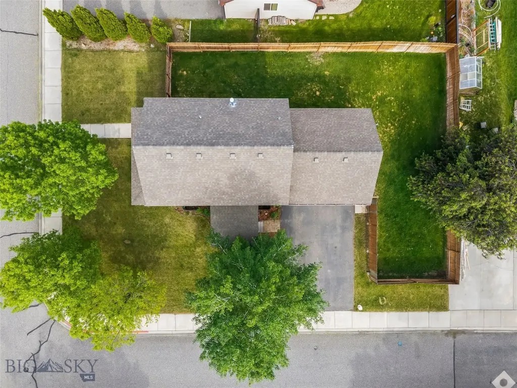 618 N River Rock Drive Belgrade MT 59714