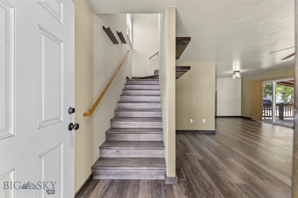 618 N River Rock Drive Belgrade MT 59714