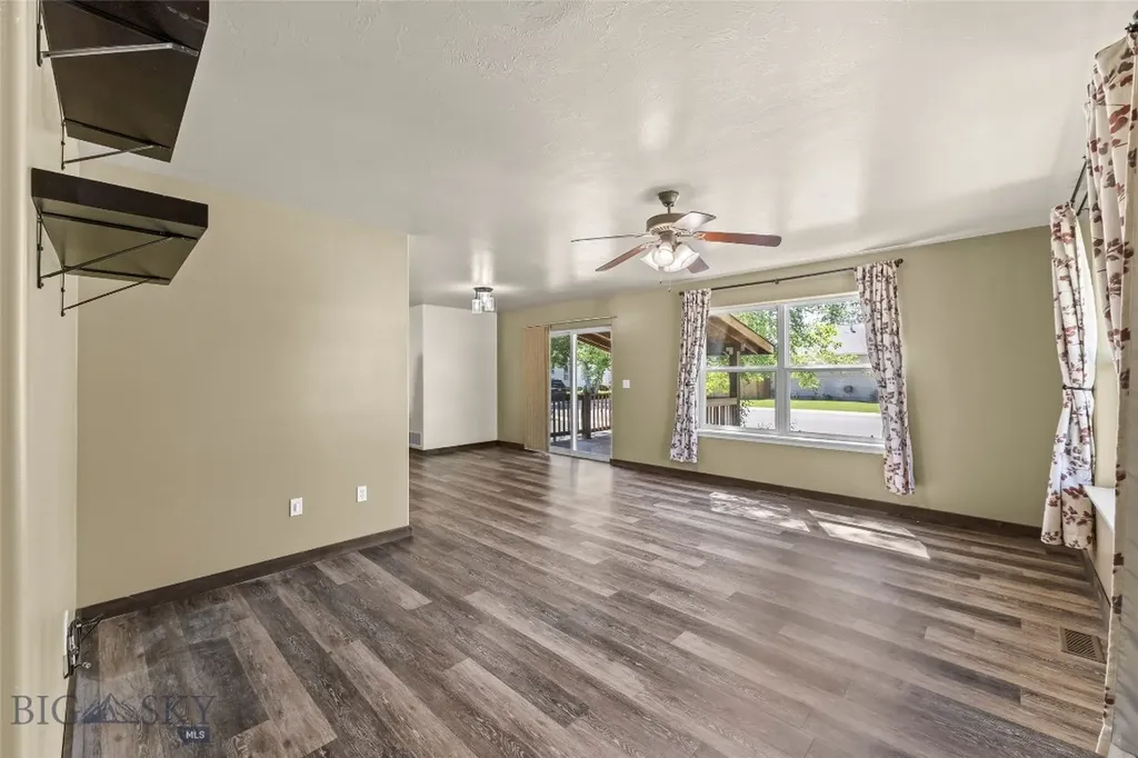 618 N River Rock Drive Belgrade MT 59714