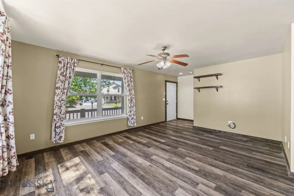 618 N River Rock Drive Belgrade MT 59714