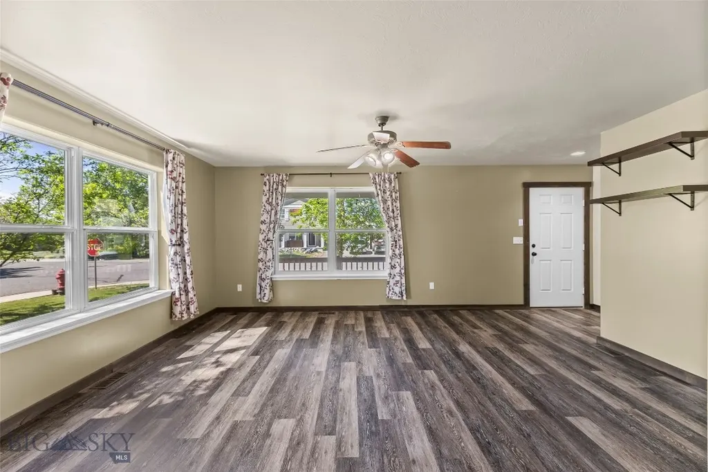 618 N River Rock Drive Belgrade MT 59714