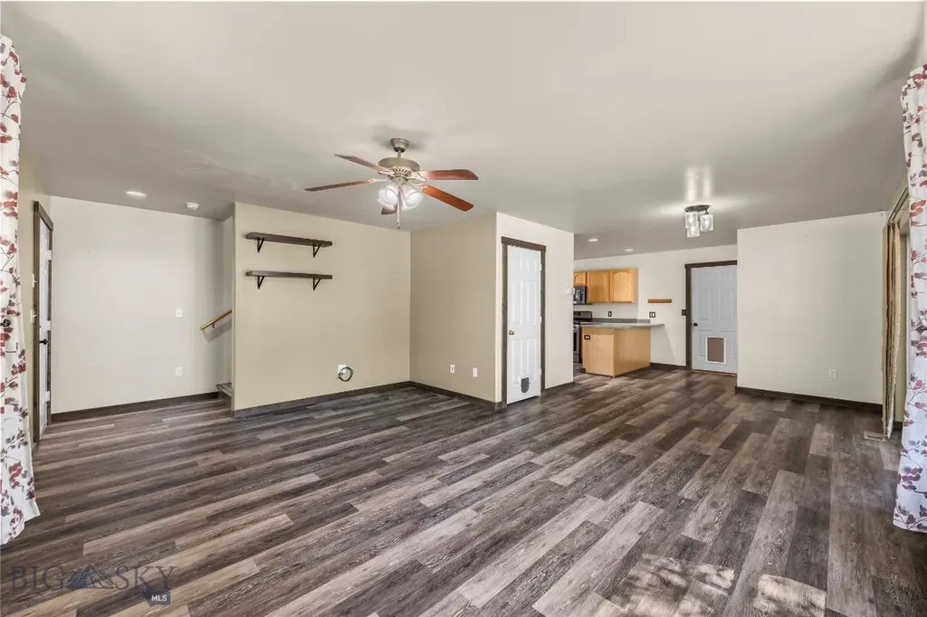 618 N River Rock Drive Belgrade MT 59714