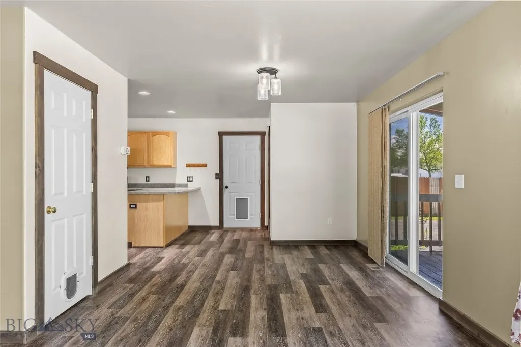 618 N River Rock Drive Belgrade MT 59714