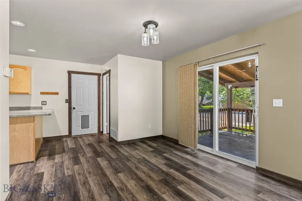 618 N River Rock Drive Belgrade MT 59714