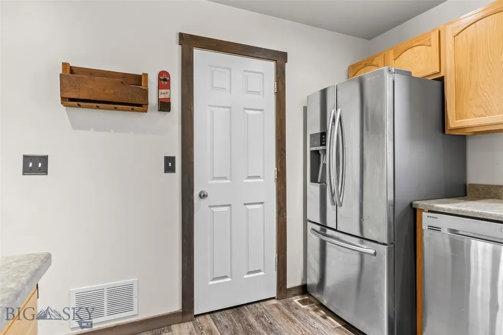 618 N River Rock Drive Belgrade MT 59714