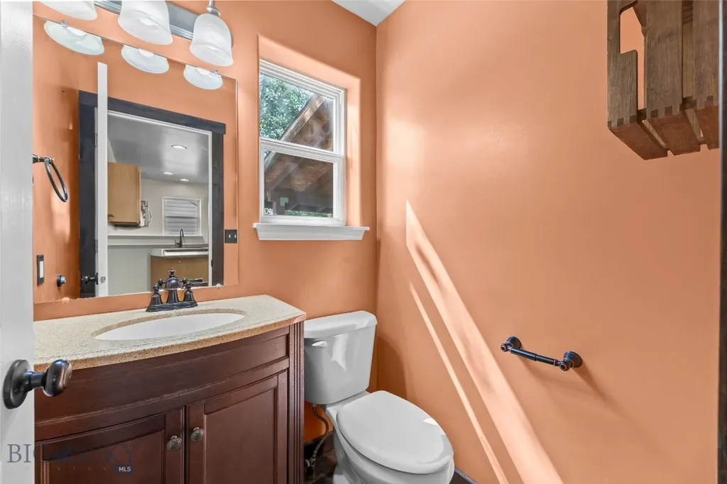 618 N River Rock Drive Belgrade MT 59714