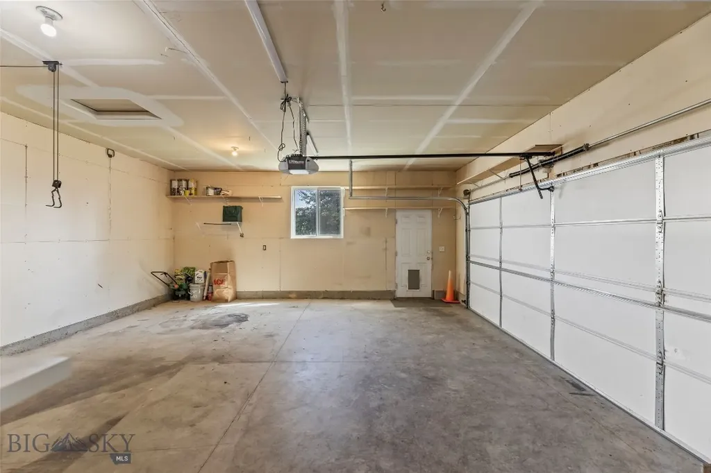 618 N River Rock Drive Belgrade MT 59714