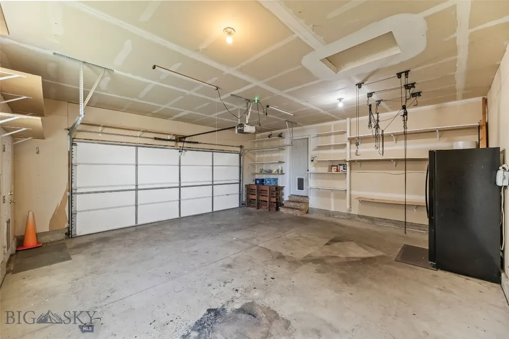 618 N River Rock Drive Belgrade MT 59714