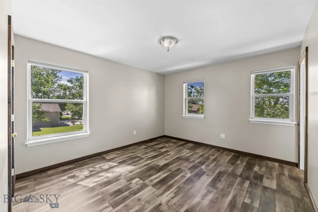 618 N River Rock Drive Belgrade MT 59714
