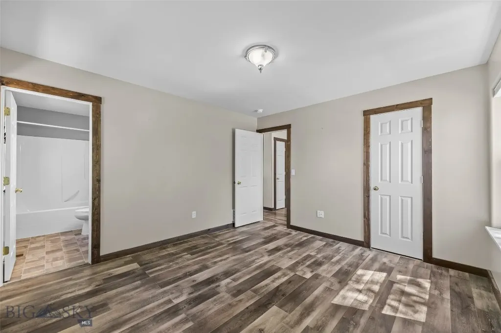 618 N River Rock Drive Belgrade MT 59714