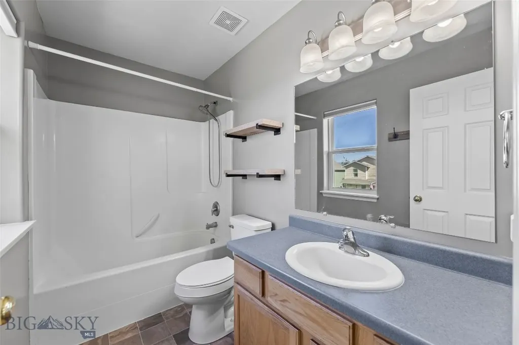 618 N River Rock Drive Belgrade MT 59714