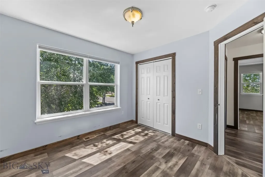 618 N River Rock Drive Belgrade MT 59714