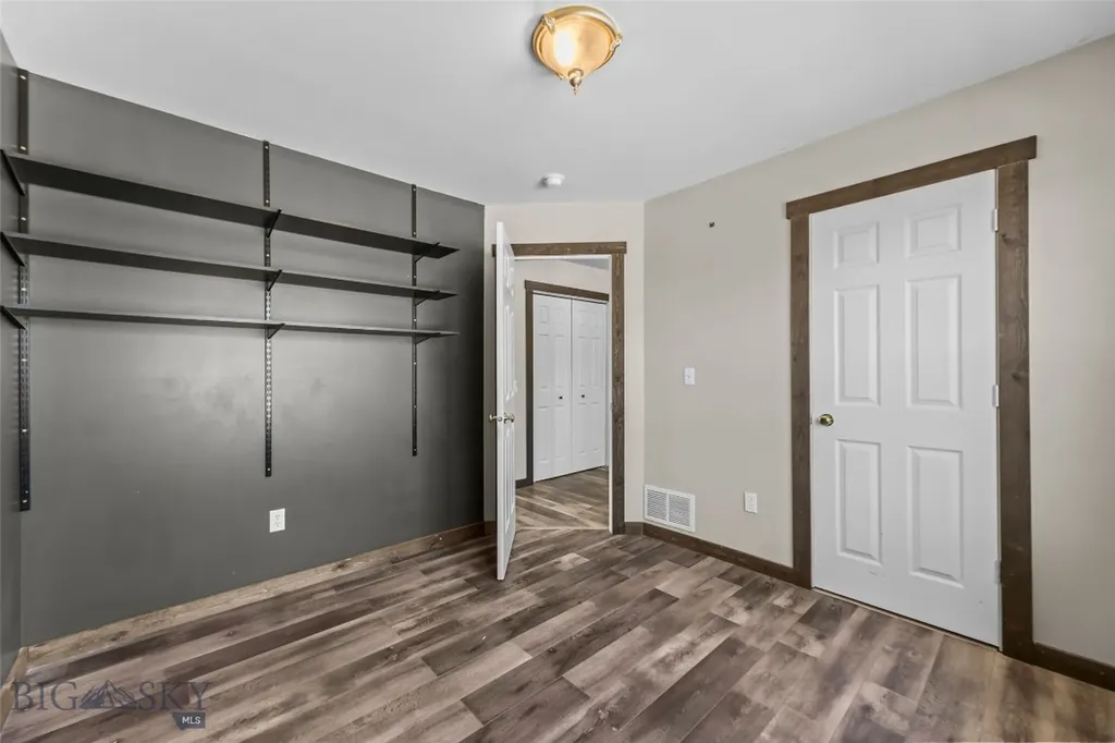 618 N River Rock Drive Belgrade MT 59714