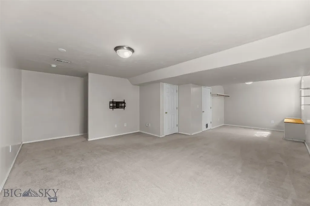 618 N River Rock Drive Belgrade MT 59714
