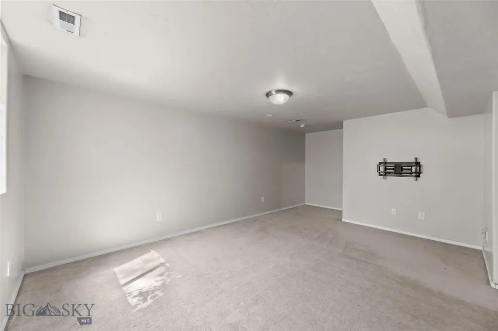 618 N River Rock Drive Belgrade MT 59714