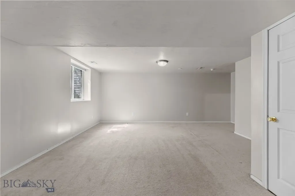 618 N River Rock Drive Belgrade MT 59714