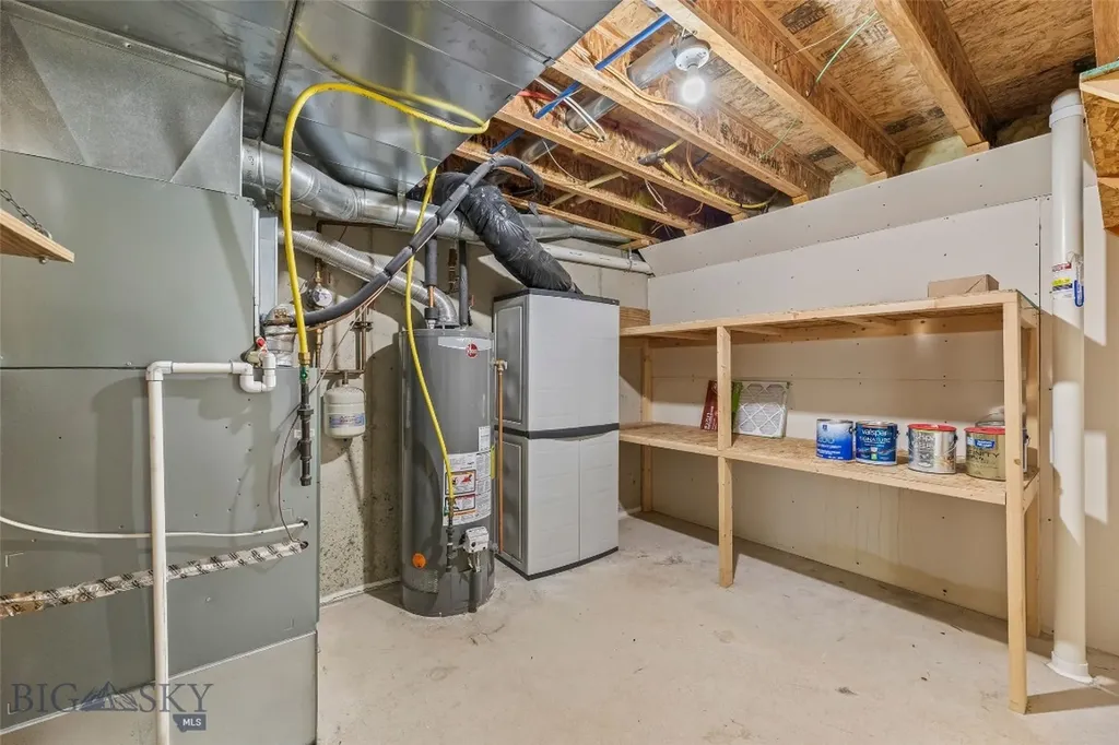 618 N River Rock Drive Belgrade MT 59714