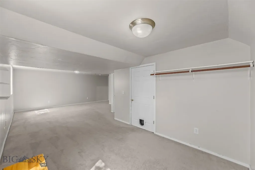 618 N River Rock Drive Belgrade MT 59714