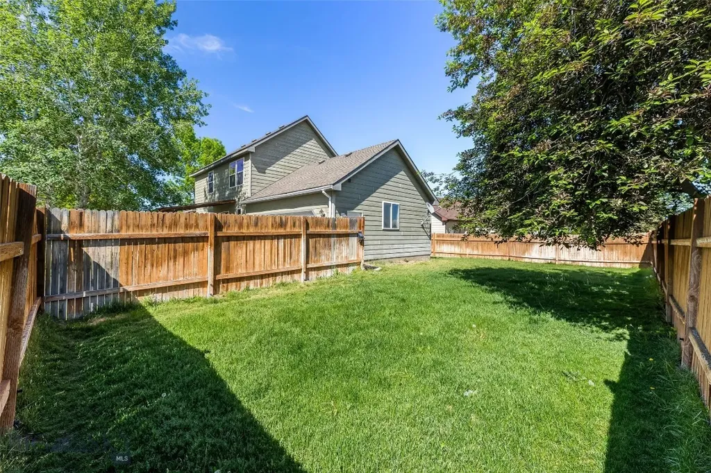 618 N River Rock Drive Belgrade MT 59714