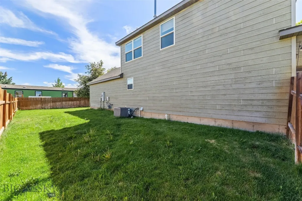 618 N River Rock Drive Belgrade MT 59714