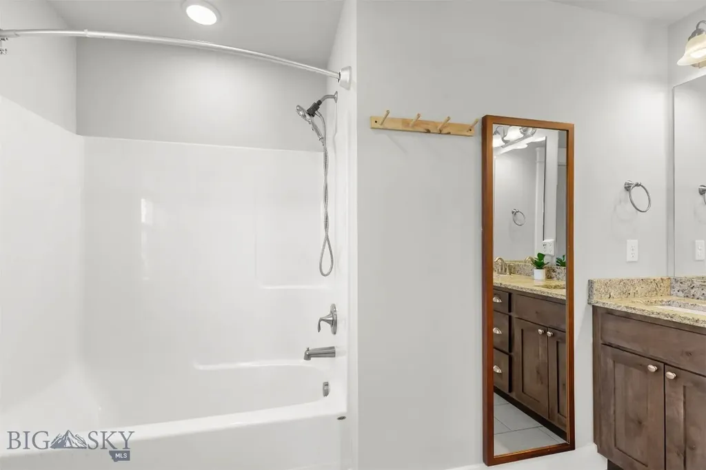 1505 Butler Creek Avenue Belgrade MT 59714