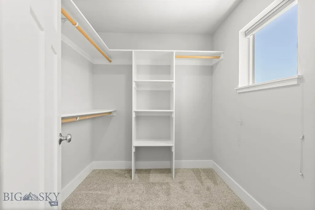 1505 Butler Creek Avenue Belgrade MT 59714