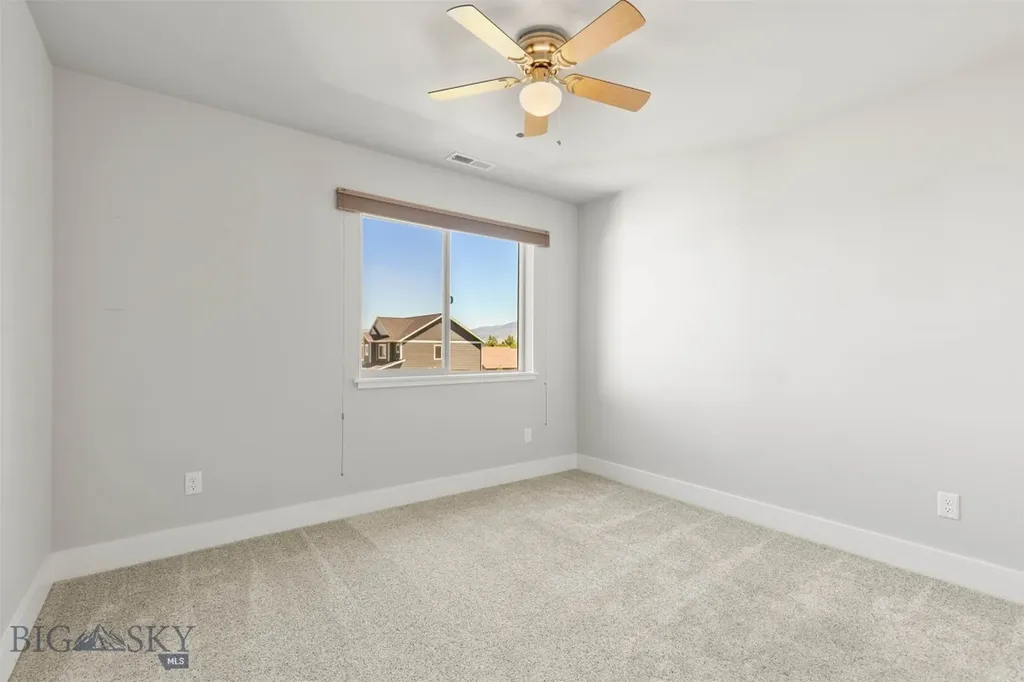 1505 Butler Creek Avenue Belgrade MT 59714