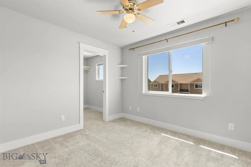1505 Butler Creek Avenue Belgrade MT 59714