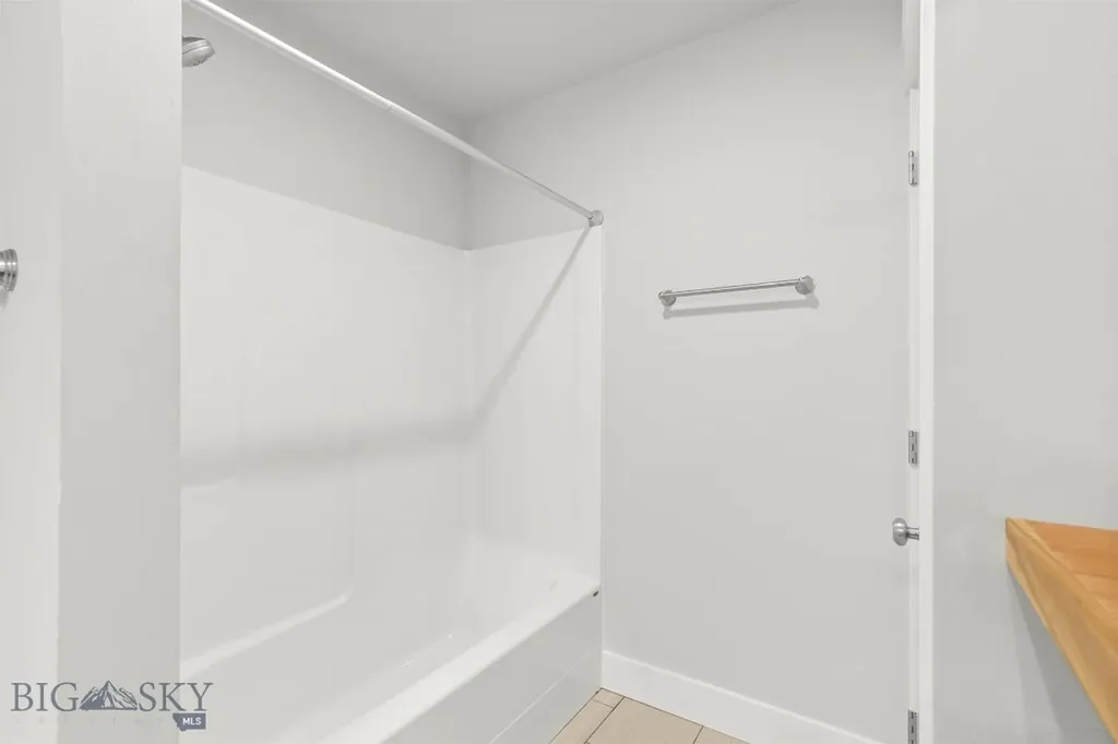 1505 Butler Creek Avenue Belgrade MT 59714