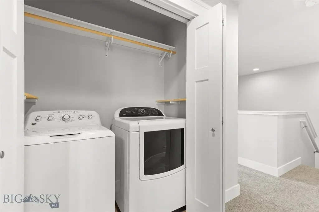 1505 Butler Creek Avenue Belgrade MT 59714