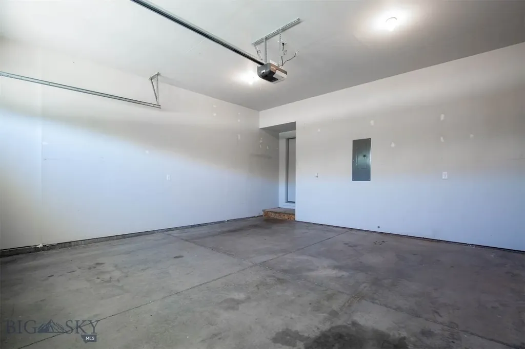 1505 Butler Creek Avenue Belgrade MT 59714
