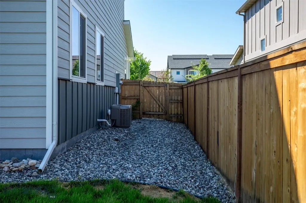 1505 Butler Creek Avenue Belgrade MT 59714