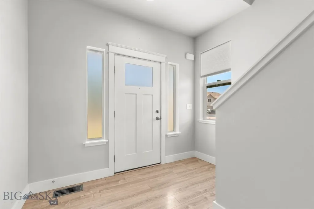 1505 Butler Creek Avenue Belgrade MT 59714