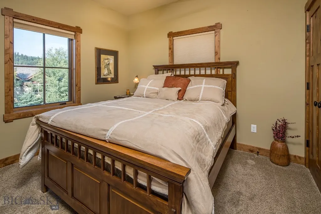 167 Pheasant Tail Lane Big Sky MT 59716