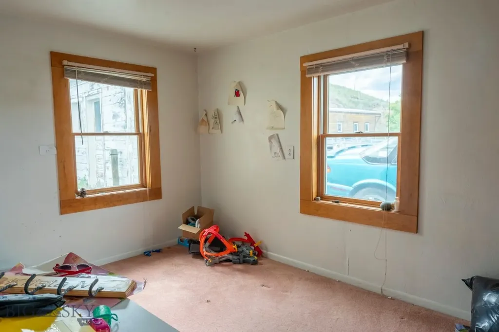 313 Main Street Radersburg MT 59643