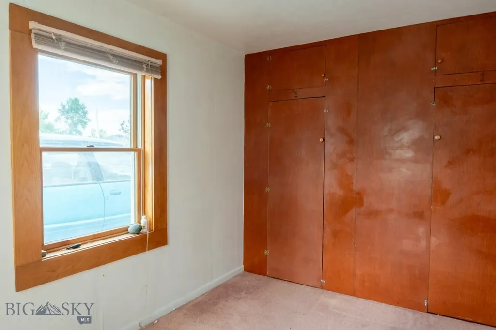 313 Main Street Radersburg MT 59643
