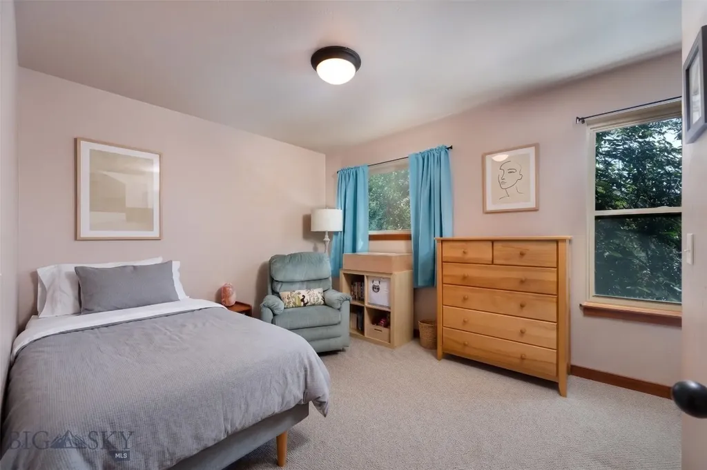 3327 N 27th Avenue Unit 16 Bozeman MT 59718