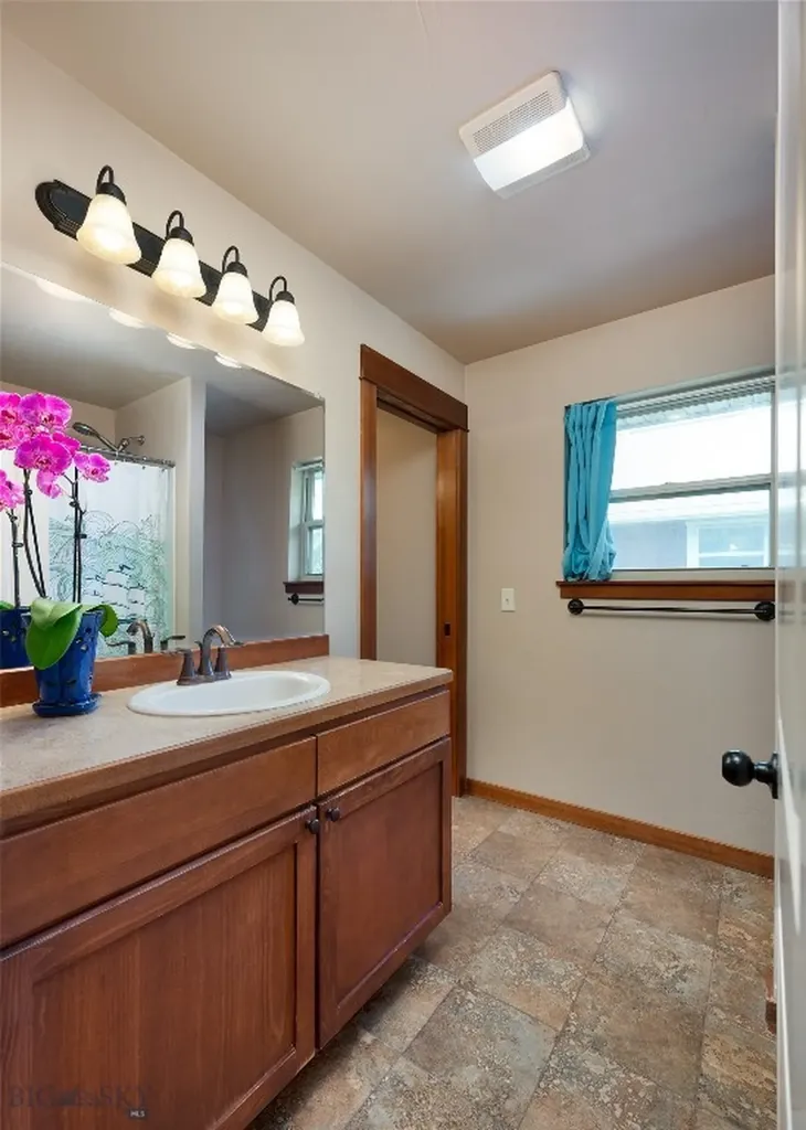 3327 N 27th Avenue Unit 16 Bozeman MT 59718