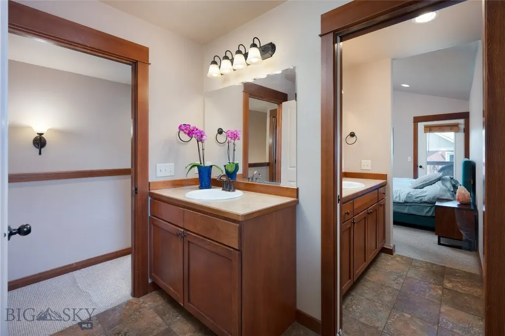 3327 N 27th Avenue Unit 16 Bozeman MT 59718