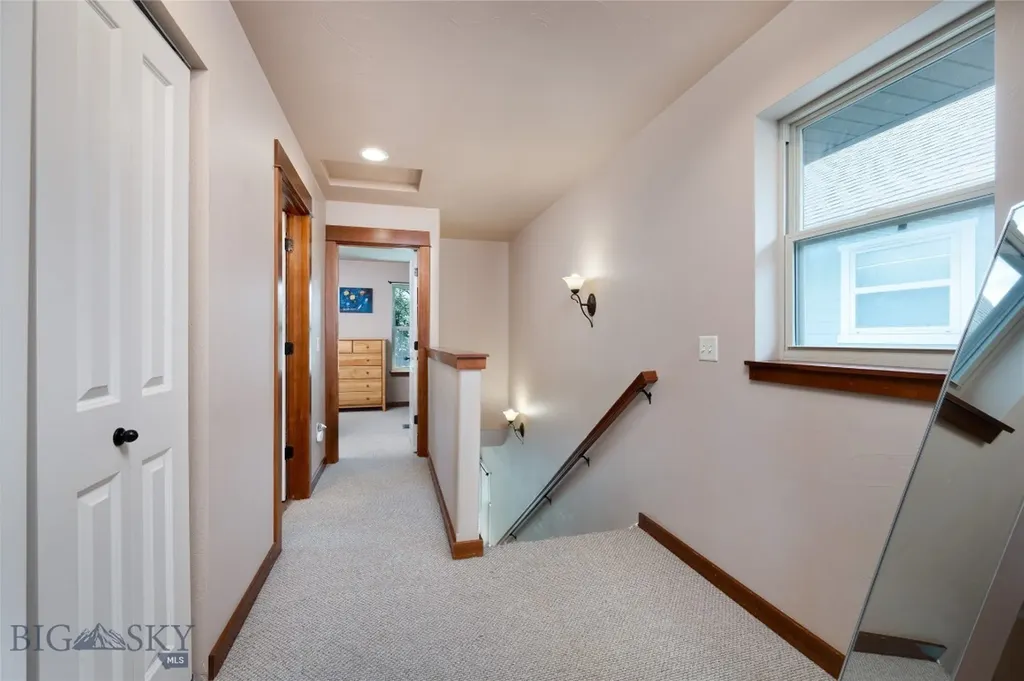 3327 N 27th Avenue Unit 16 Bozeman MT 59718