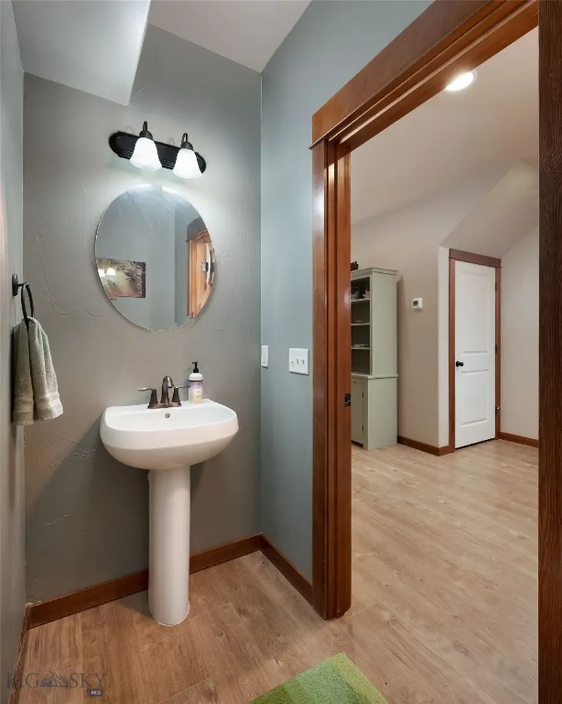 3327 N 27th Avenue Unit 16 Bozeman MT 59718