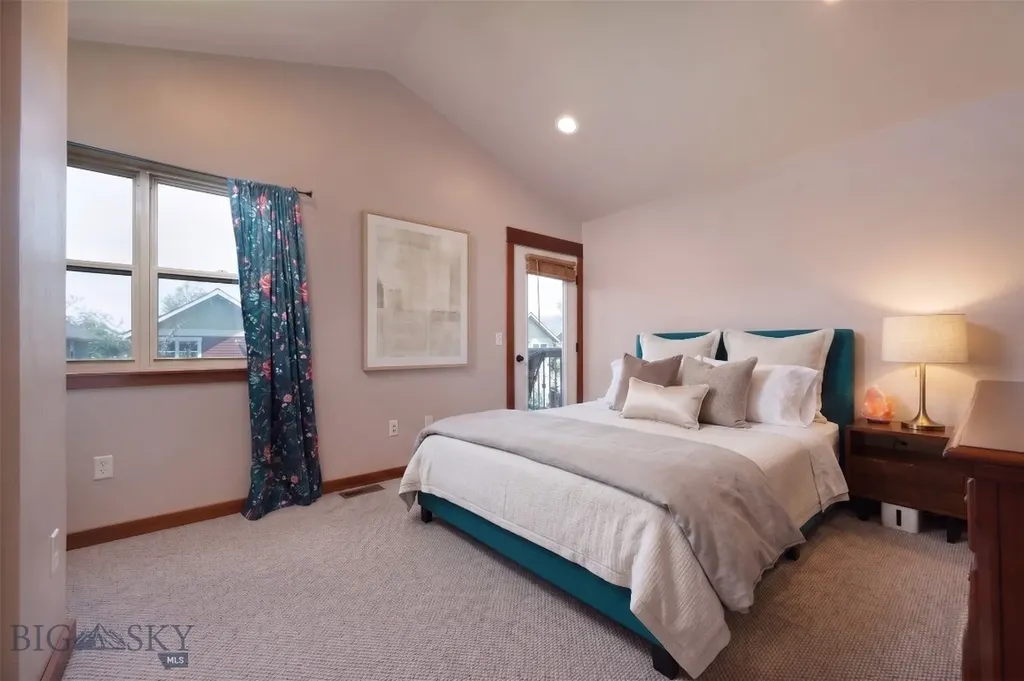 3327 N 27th Avenue Unit 16 Bozeman MT 59718
