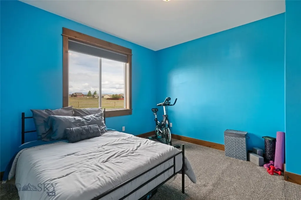 23 Whippoorwill Lane Three Forks MT 59752
