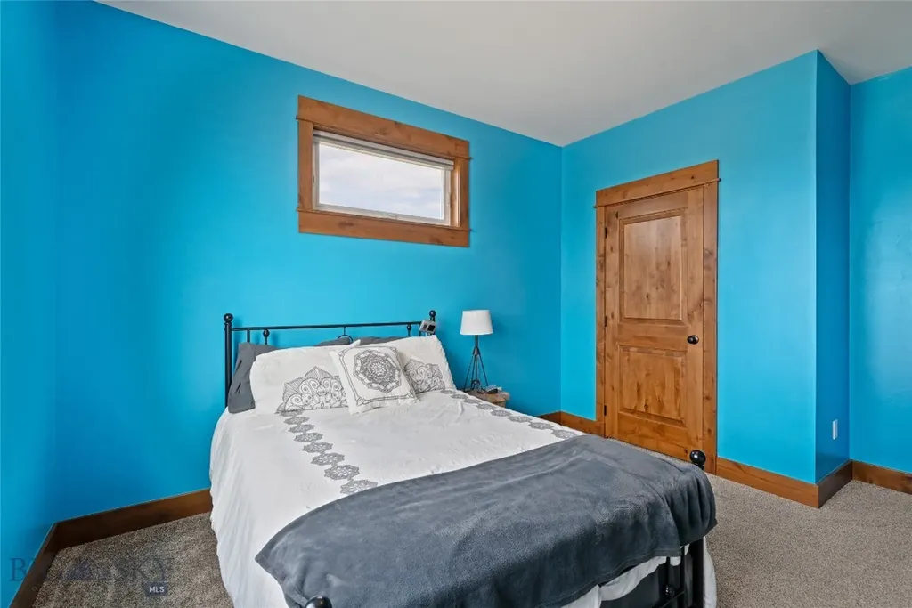 23 Whippoorwill Lane Three Forks MT 59752