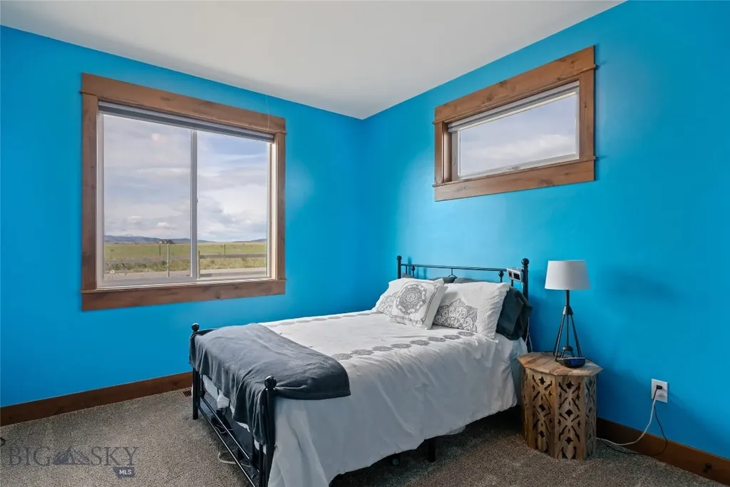 23 Whippoorwill Lane Three Forks MT 59752