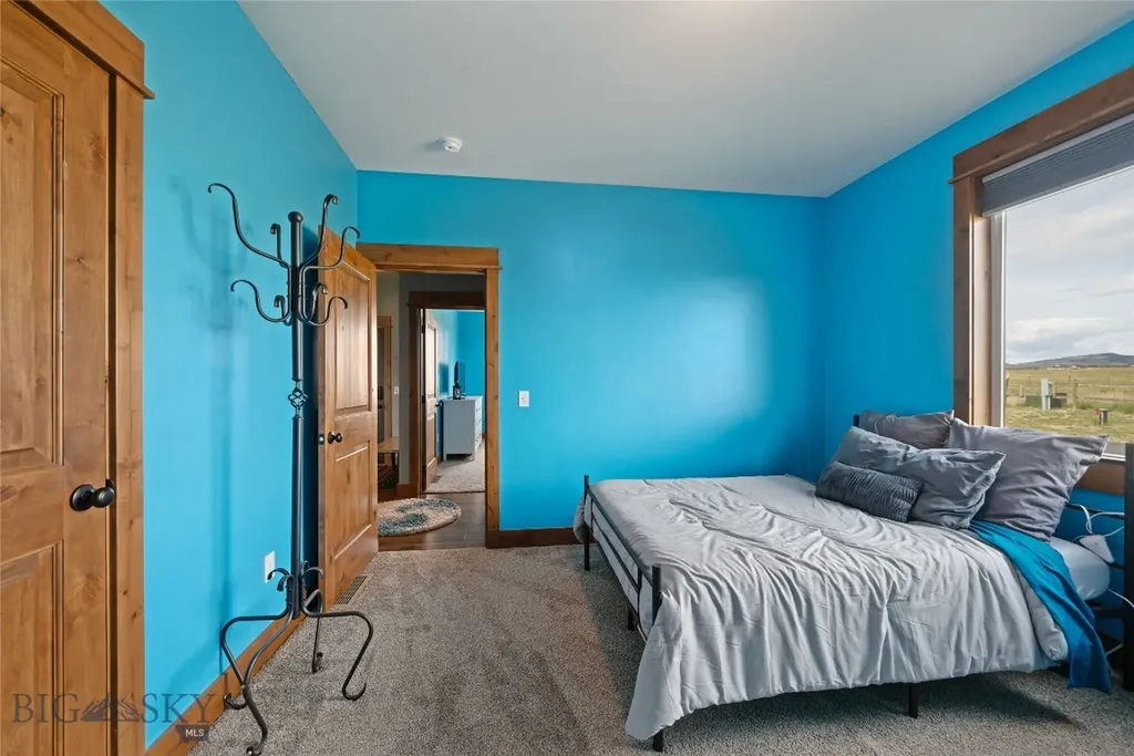 23 Whippoorwill Lane Three Forks MT 59752