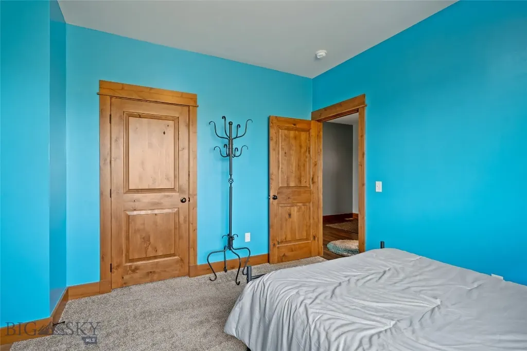 23 Whippoorwill Lane Three Forks MT 59752