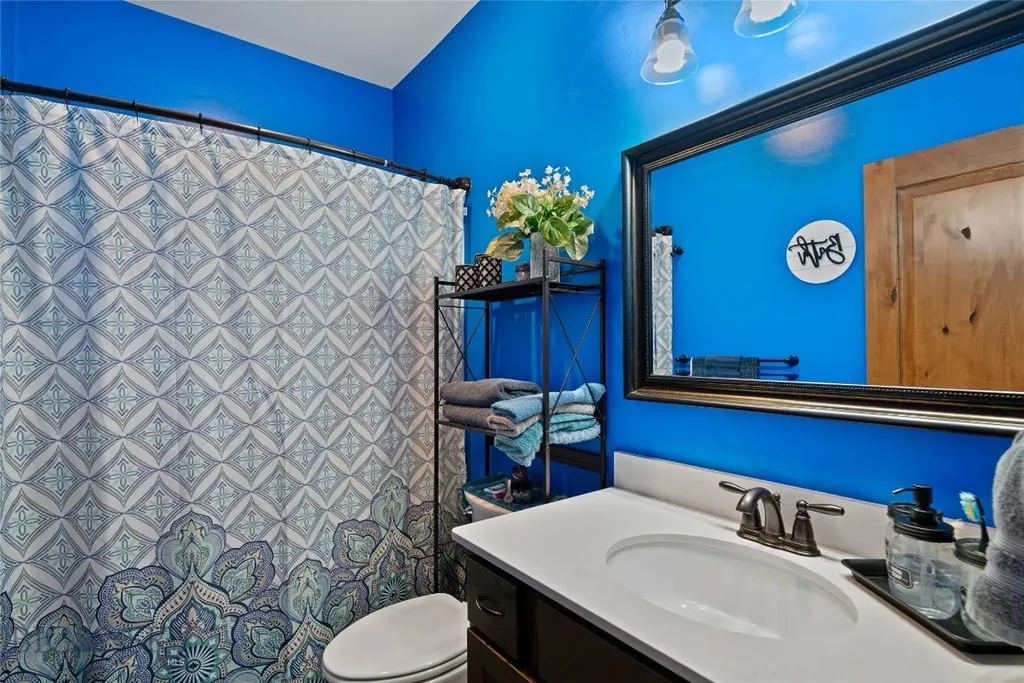 23 Whippoorwill Lane Three Forks MT 59752